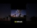 UFO Files:The Story of the Person Who Sent Humanity’s Message to Aliens Before Disclosure
