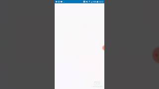 Roblox Mining Simulator Hack