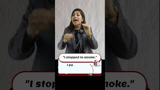 What Do You Use When You Quit Smoking?