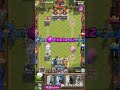 Clash royale... :v