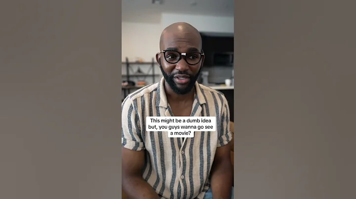 This Tells People You Lack Confidence.. #Shorts