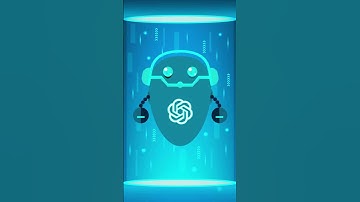 Elon Musk Joins Chatbot Revolution with 