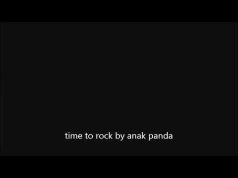 time to rock house music dugem remix