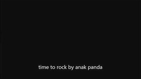 time to rock house music dugem remix
