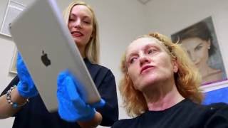 Details SkinLine Clinic in Sofia News
