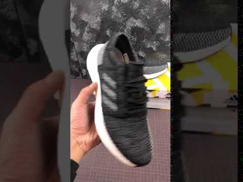 adidas pureboost go b37803