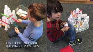 Engineers Week 2017 - Day 2
