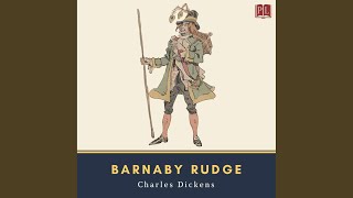 Chapter 51.7 - Barnaby Rudge