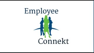Employee Connekt screenshot 4
