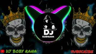 Teri Lat Lag Jagi Remix 🦁 Edm Circuit Trance Mix || Dj Jitendra & Dj Boby Rana #djremix