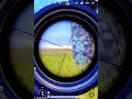 Sniper god is here  patt se headshot  bgmi gameplay