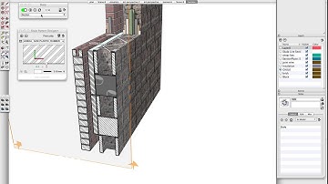 Skalp for SketchUp