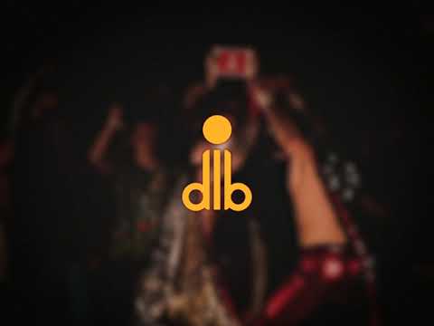 длб - гачибасс | snippet