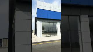 Открытие нового рынка автомобилей #бишкек #питер #россия #автоизбишкека