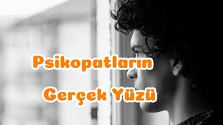 Popatların Gerçek Yüzü Bir Popatın 10 Özelliği