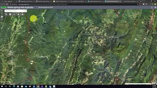 Web GIS with ArcGIS Online Part 9 (Web AppBuilder)