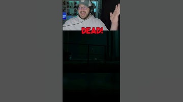 Jaime made a bad decision in The Casting Of Frank Stone