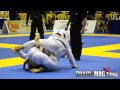 Graciemagcom joao miyao x damon morgan 2013 ibjjf sf open semifinal