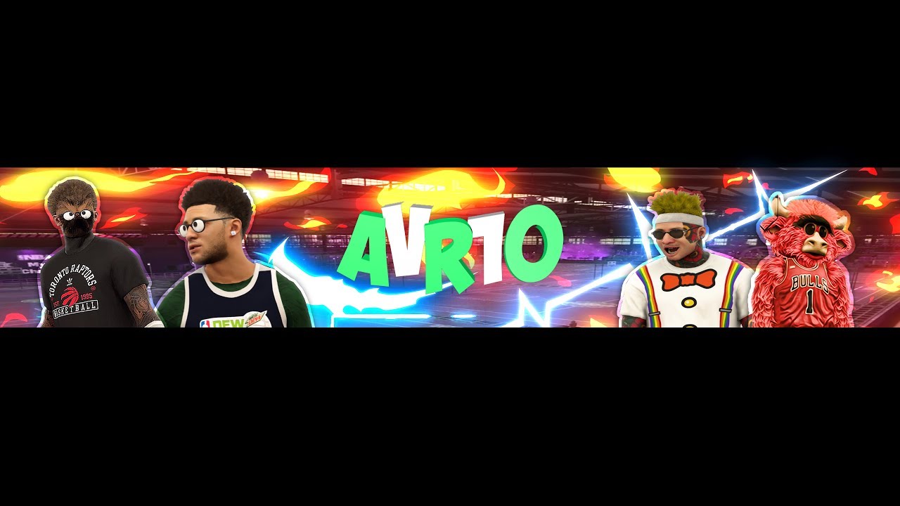 face-cam-sub-for-sub-song-request-making-free-2k-banners-and-profile
