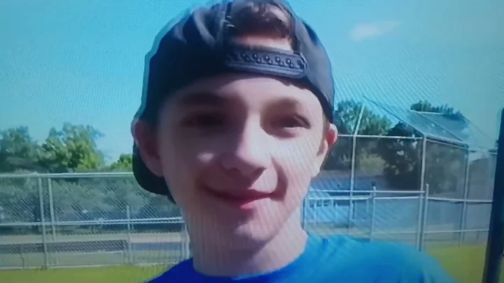 Father Vs Son Game Of Bottle Flip 24 But MAKE IT!