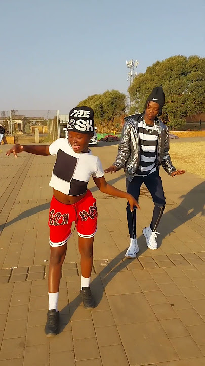 bathelele dance challenge 🔥🔥 #viralvideo #amapiano #amapianodancechallenge #dance #amapianochallenge