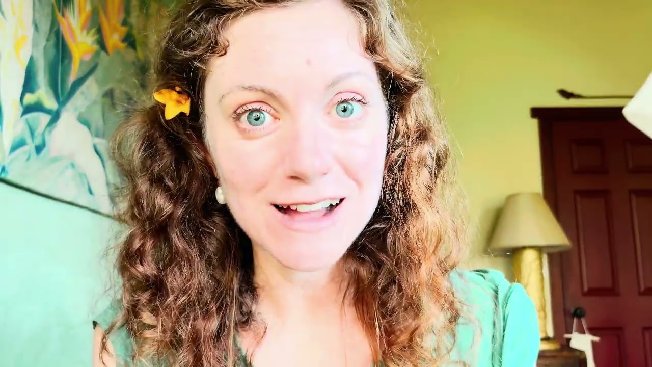 Te enseño como hacer tu SALTOCUÁNTICO.Es REAL&FUNCIONA #saltocuántico #manifestación #espiritualidad