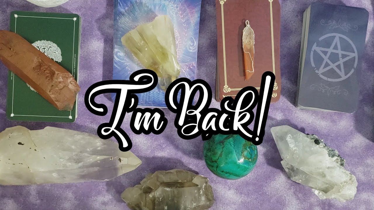 The Return of LightOfRyga!