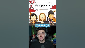 What Happened To Nintendo