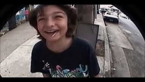 Robb Bank$ - Project 8 (Music Video)