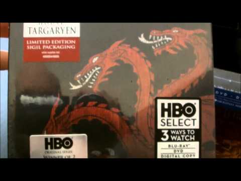 game-of-thrones---the-complete-third-season-(2013)-|-best-buy-exclusive-packaging-|-blu-ray
