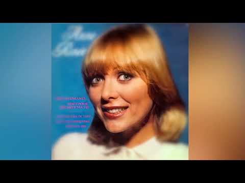 Anne Renée On Ne Sait Jamais Quand Vient L Amour Don T Fall In Love With A Dreamer