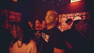 Salima Chica Feat Olidio Nation   Songi Remix 