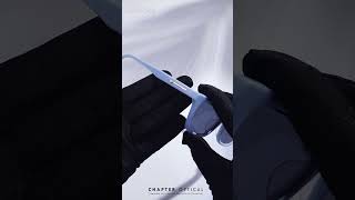 กรอบแวนตา Jill Stuart Eyes รน Jl20071 C4