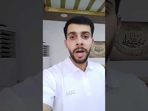 انصح الطلاب يدخلون هندسة مدني هندسة مدنية هندسة مهندس مدني  