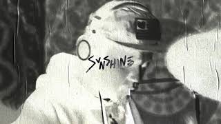 Watch Robert Glasper Sunshine feat YBN Cordae video
