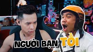 (Restream) Reaction bạn PewPew vui chơi nhảy múa tại Tam Đảo và buổi đại nhạc hội cuối tuần bùng nổ. screenshot 5