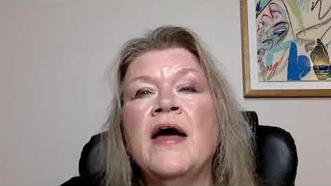 What is Sacred Alchemy? (Day 1/5) | Veronica Cole ...