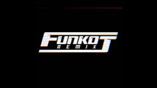 Single Funkot•ClassMixDJ AdivaSaputra SETIA SELAMANYA DENGANKU [K.E]