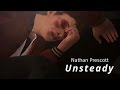 Nathan Prescott || A Little Unsteady
