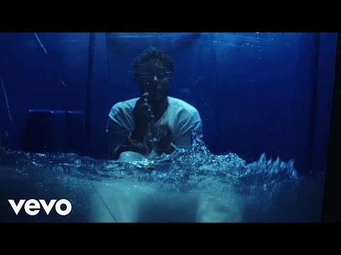 KB - Drowning