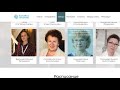 Курсы по нутрициологии Как записаться на курсы и оплатить. Зарина Манюхина