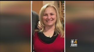 No Arrests In North Andover Mother's Murder