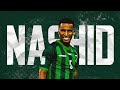 NASHID QADIR ALI Best Skills Goals Assists HD NASHID QADIR ALI Best Skills Goals Assists HD
