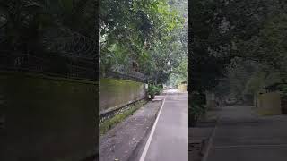 Welham Girls School In Dalanwala Dehradun Uttarakhand