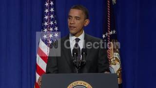 OBAMA NATO COMMAND
