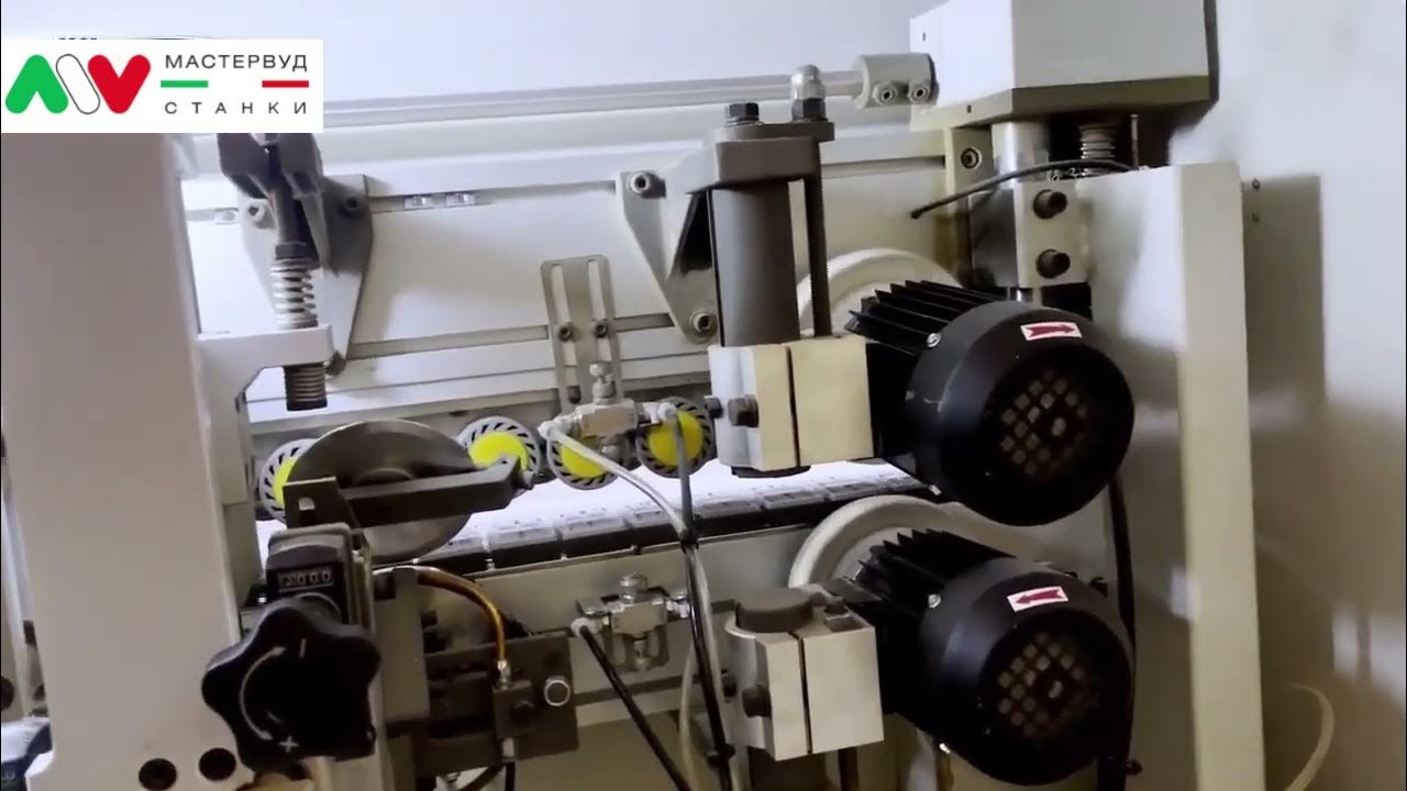 Кромка пвх h1313. Кромка edge banding cl90927-p313. Станок для облицовки кромок jet jeb-1. Кромка пвх 1217u 45/2мм. Облицовка кромки.