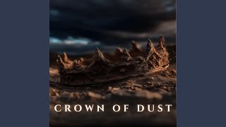 Crown of Dust