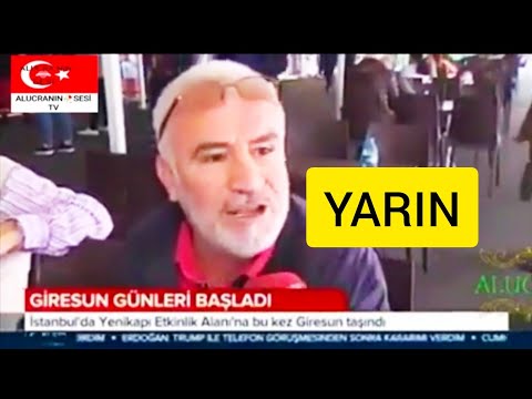 MUHİTTİN HANEDAR. YENİKAPI
