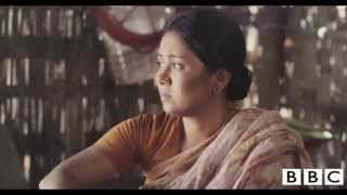 Ujan Ganger Naiya series  2 ; Episode 5 by BBC Media Action