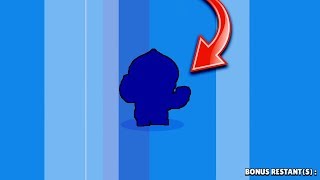 partagez votre chance dans vos pack opening brawl stars en les envo...